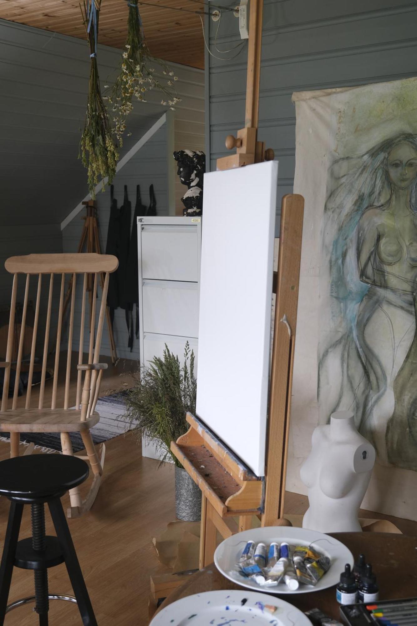 3Art Recreation Apartment ทรอมโซ ภายนอก รูปภาพ